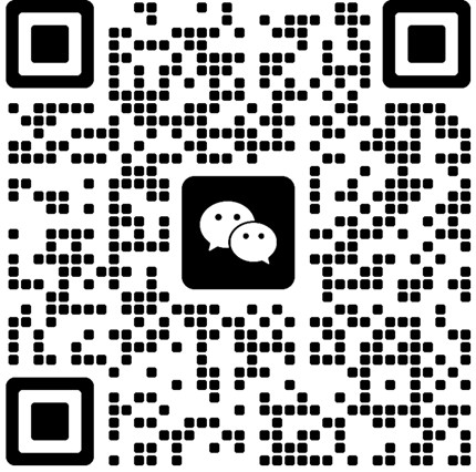 福建省浪湖消防科技有限公司