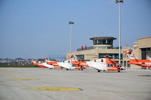 平衡式比例混合装置-机械泵入式