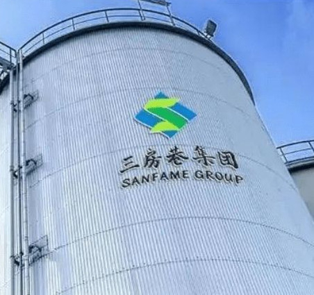 项目名称:江苏兴业塑化有限公司年产150万吨绿色多功能瓶片项目二期 采购标的物:平衡式比例混合装置