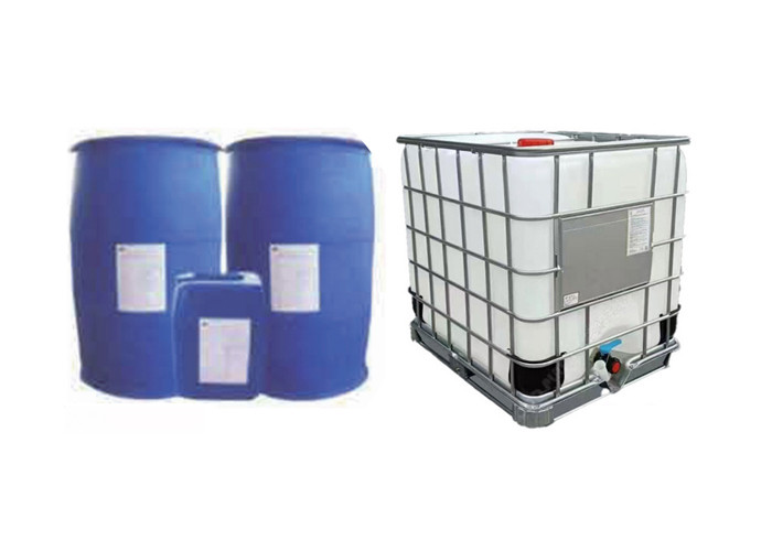 水成膜泡沫灭火剂